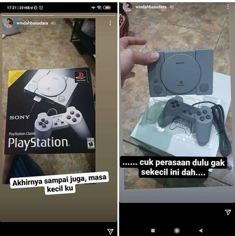 Niat pengen pamer, 10 potret ini endingnya malah kocak