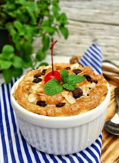 10 Resep olahan lidah buaya, enak, sehat, mudah dibuat, & bikin nagih