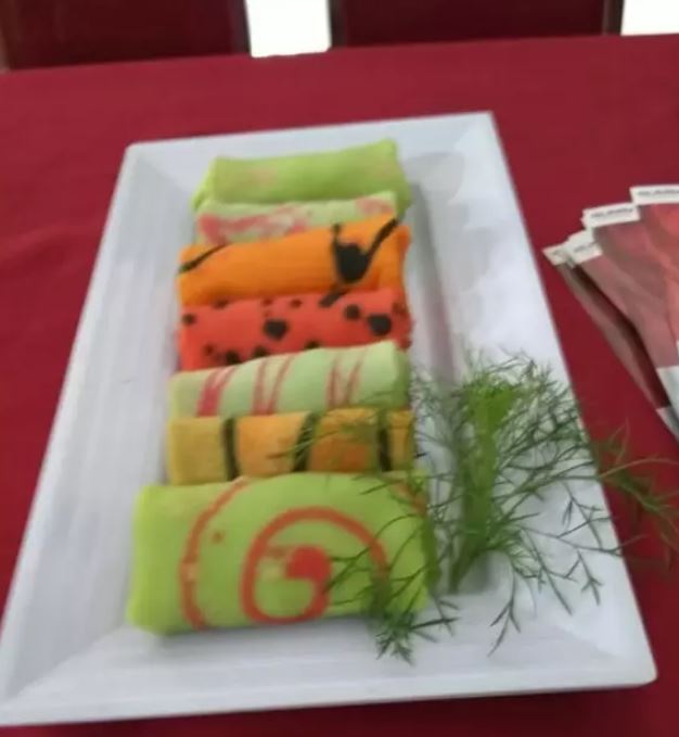 10 Resep olahan lidah buaya, enak, sehat, mudah dibuat, & bikin nagih