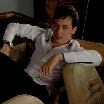 7 Artis pria yang pernah jadi model video klip Rossa, terbaru Donghae