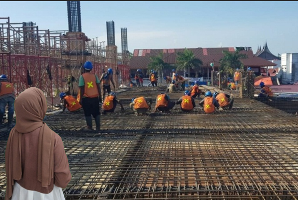 Gagal estetis, 10 hasil editan foto cewek ini malah bikin ketawa