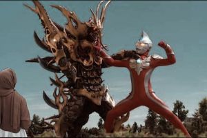 Gagal estetis, 10 hasil editan foto cewek ini malah bikin ketawa