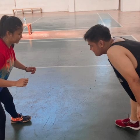 10 Potret terbaru kemesraan Galih Ginanjar dan Sabrina Ristawan