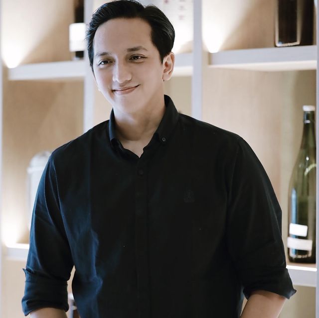 Dulu jadi peserta pencarian bakat, kini 8 seleb ini sukses jadi juri