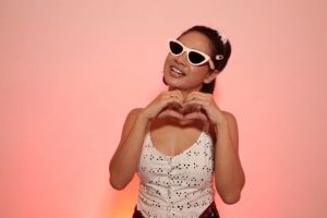 Rayakan ulang tahun ke-31, Plaza Indonesia gelar konser amal virtual