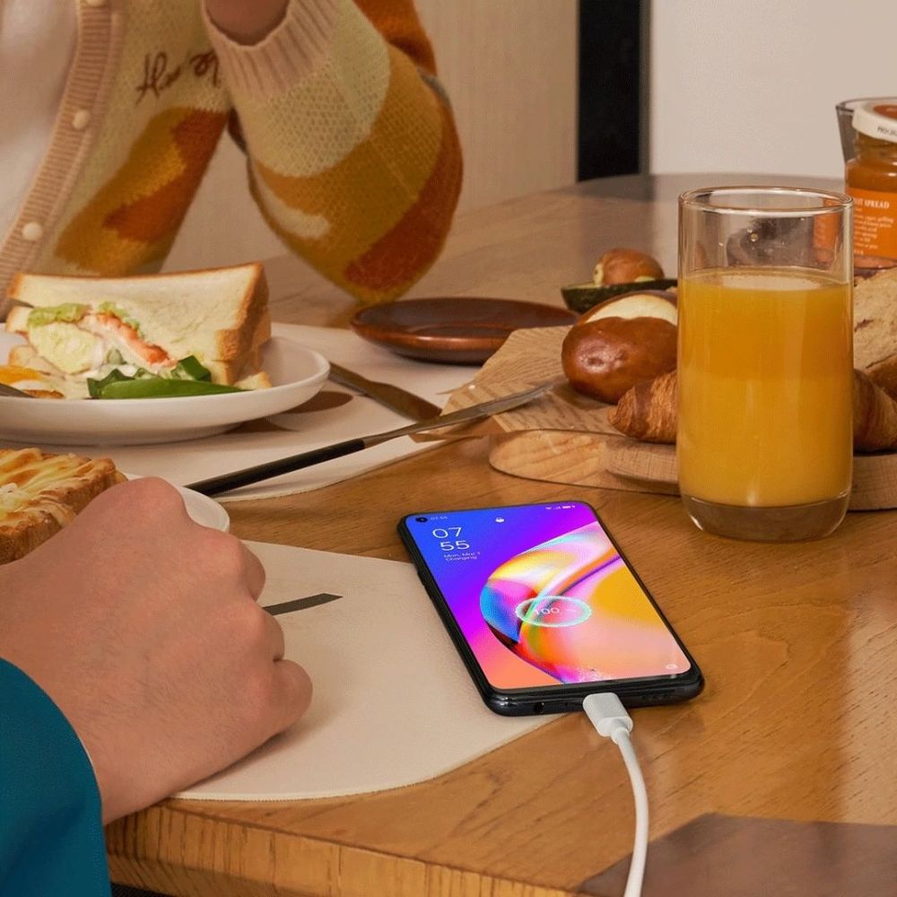 Solusi 5 gangguan saat main game di smartphone, dijamin lancar jaya