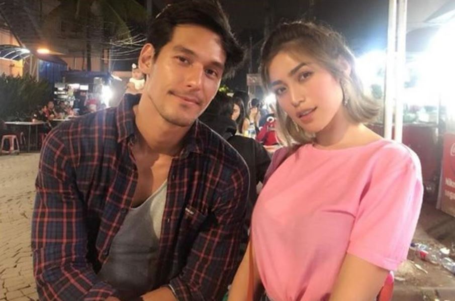 9 Pasangan seleb ini tak gengsi jajan di warung kaki lima