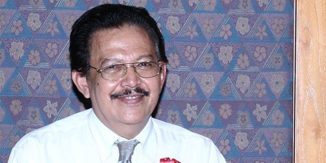 Tinggalkan dunia hiburan, 6 seleb ini fokus pelayanan gereja