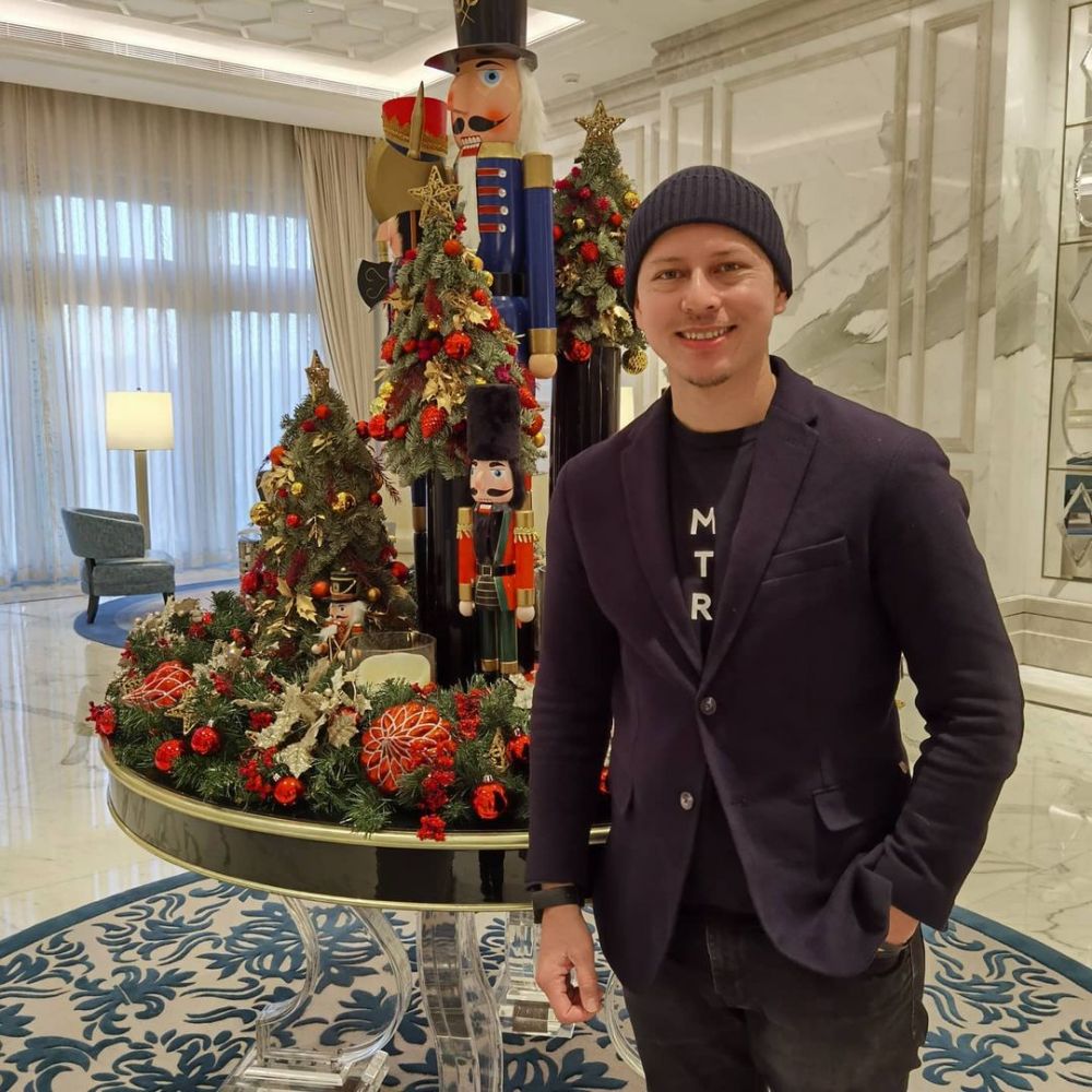 Tinggalkan dunia hiburan, 6 seleb ini fokus pelayanan gereja