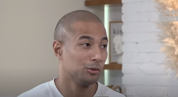 8 Cerita Marcell Siahaan cari ketenangan spiritual, pesannya mendalam