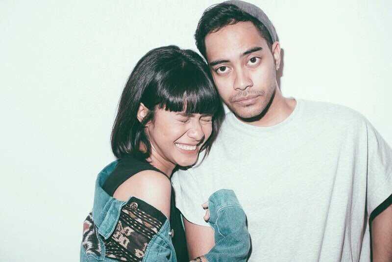 Potret kompak 7 pasangan kakak adik yang sama-sama jadi penyanyi