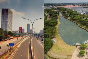 3 Keuntungan memilih rumah terjangkau di Bintaro dan Jakarta Timur