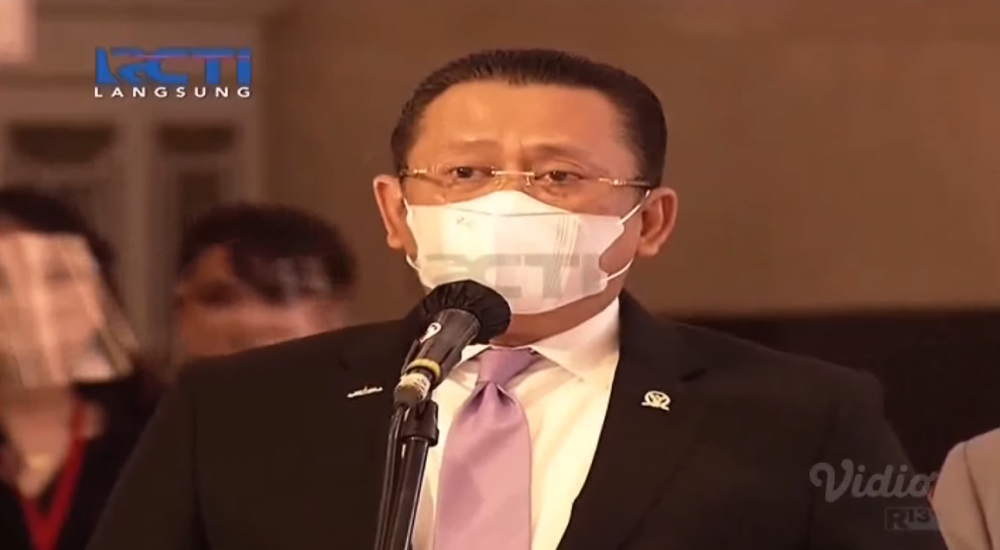 10 Momen pernikahan Aurel Hermansyah & Atta Halilintar, penuh khidmat