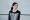 Phoebe Paris rilis single ketiga Imperfect Beauty, self love banget