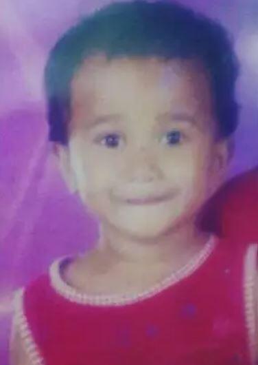 8 Potret masa kecil Brisia Jodie, wajahnya manglingi