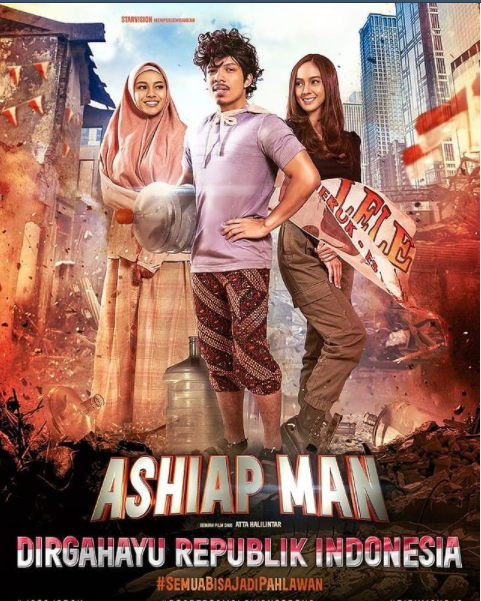 8 Bisnis Atta Halilintar dan Aurel Hermansyah, kuliner hingga fashion