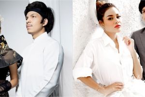 8 Bisnis Atta Halilintar dan Aurel Hermansyah, kuliner hingga fashion