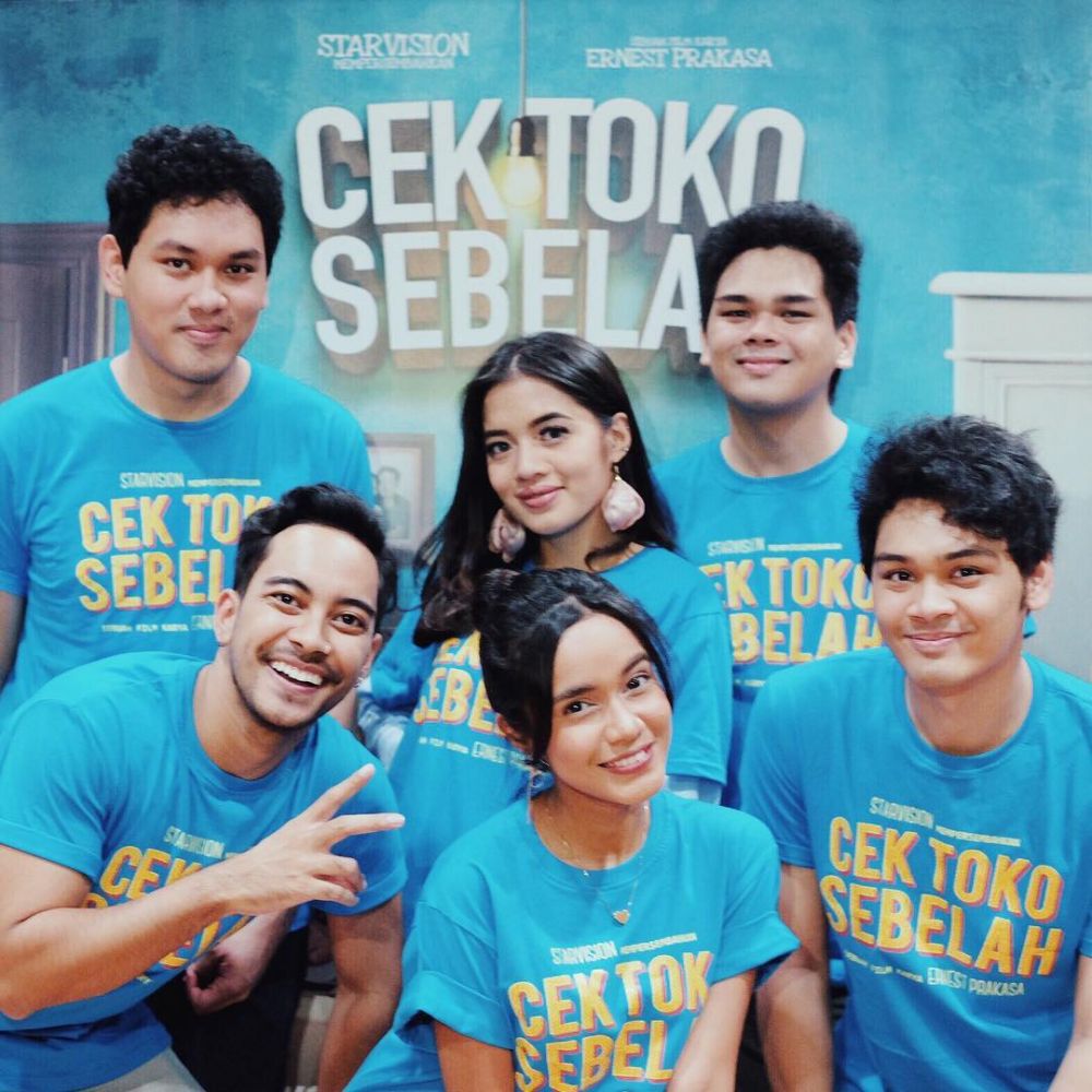 Kisah di balik 7 lagu ciptaan Gamaliel Tapiheru, ada rayakan kegagalan