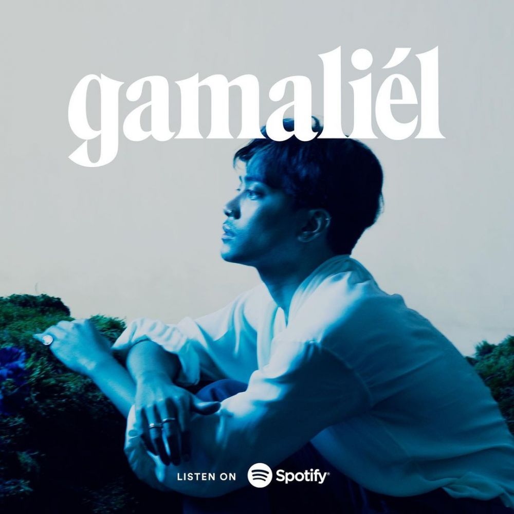 Kisah di balik 7 lagu ciptaan Gamaliel Tapiheru, ada rayakan kegagalan