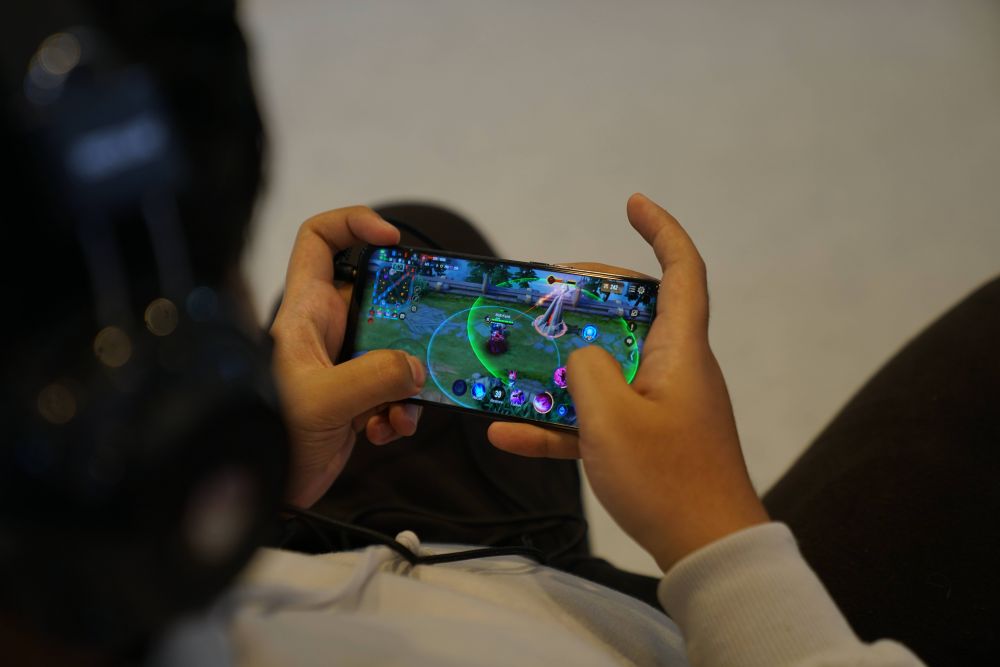 5 Trik jitu main game MOBA lancar jaya & bisa 60 FPS tanpa ribet