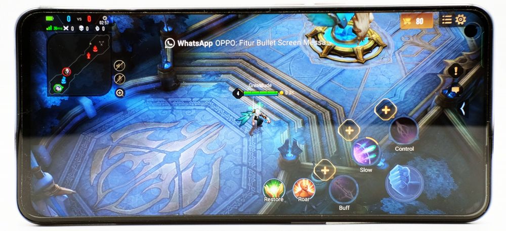 5 Trik jitu main game MOBA lancar jaya & bisa 60 FPS tanpa ribet