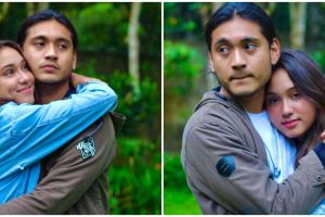 Potret awal karier 10 pemain Love Story The Series, curi perhatian