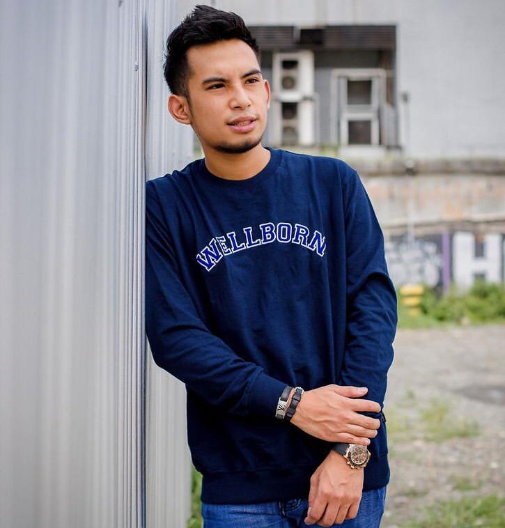 Cerita haru 10 seleb Indonesia yang alami gangguan mental