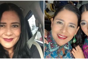 Awet muda di usia 58 tahun, ini 8 potret Lydia Kandou tanpa makeup