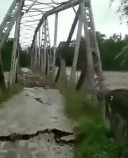 Kabar terkini bencana alam di NTT, korban meninggal capai 128 jiwa