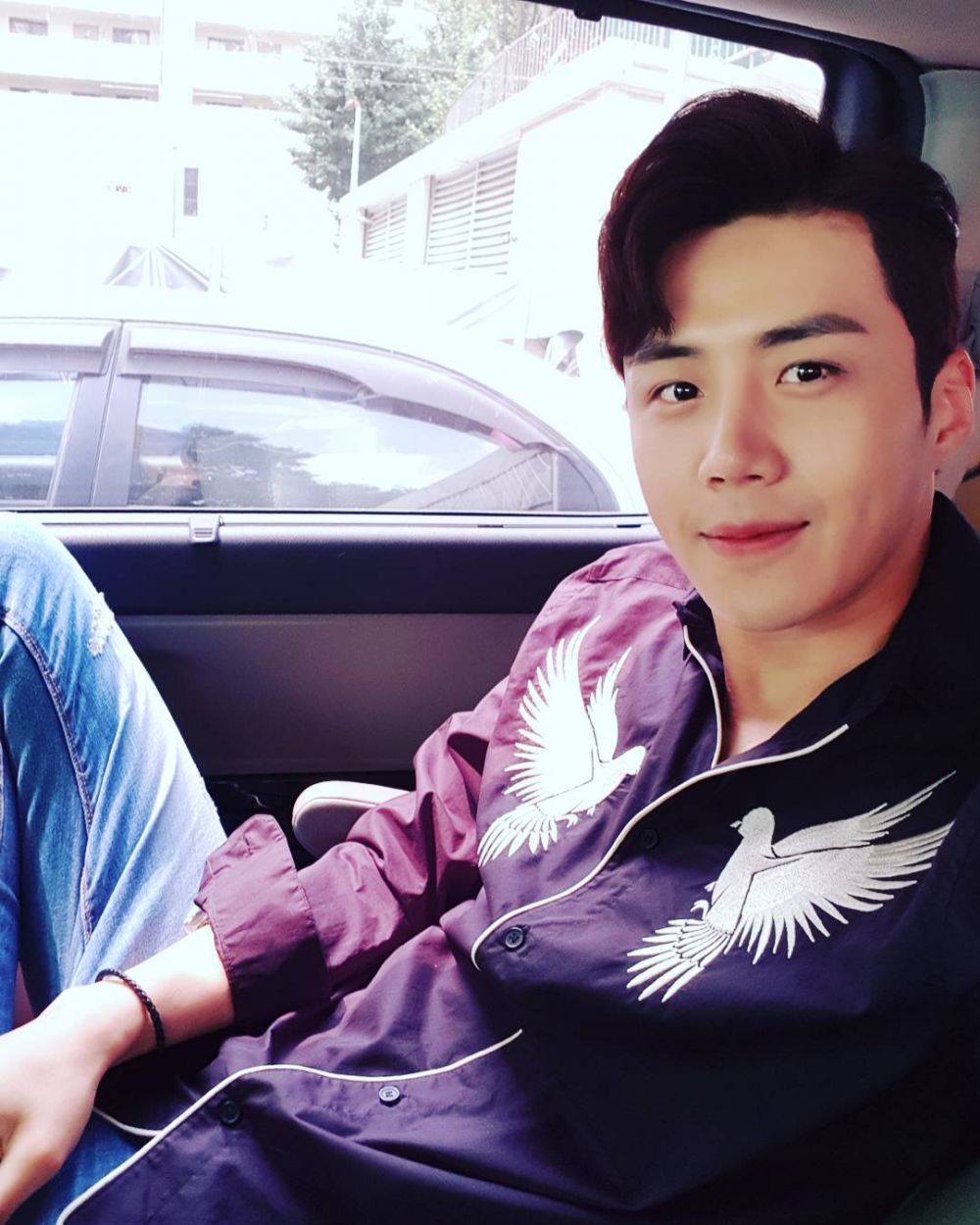 10 Transformasi Kim Seon-ho, pasangan Shin Min-ah di drama terbaru