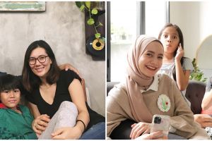 Intip bisnis istri 8 personel grup band Indonesia, inspiratif banget