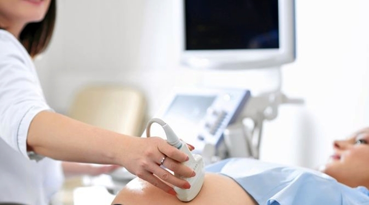 3 Cara mendiagnosa kehamilan di luar rahim dan cara mengatasinya