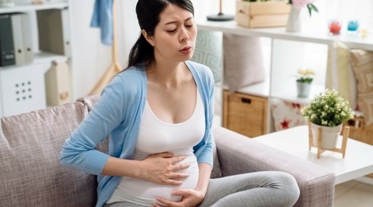 3 Cara mendiagnosa kehamilan di luar rahim dan cara mengatasinya