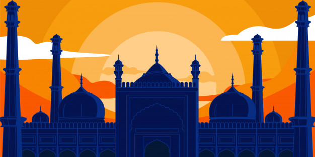 Rukun puasa dan syarat sah puasa Ramadhan lengkap dengan penjelasannya