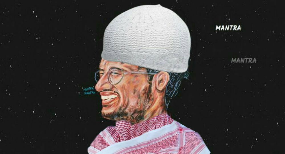 10 Pelesetan kocak nama Kunto Aji ala warganet ini bikin senyum tipis