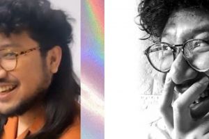 10 Pelesetan kocak nama Kunto Aji ala warganet ini bikin senyum tipis