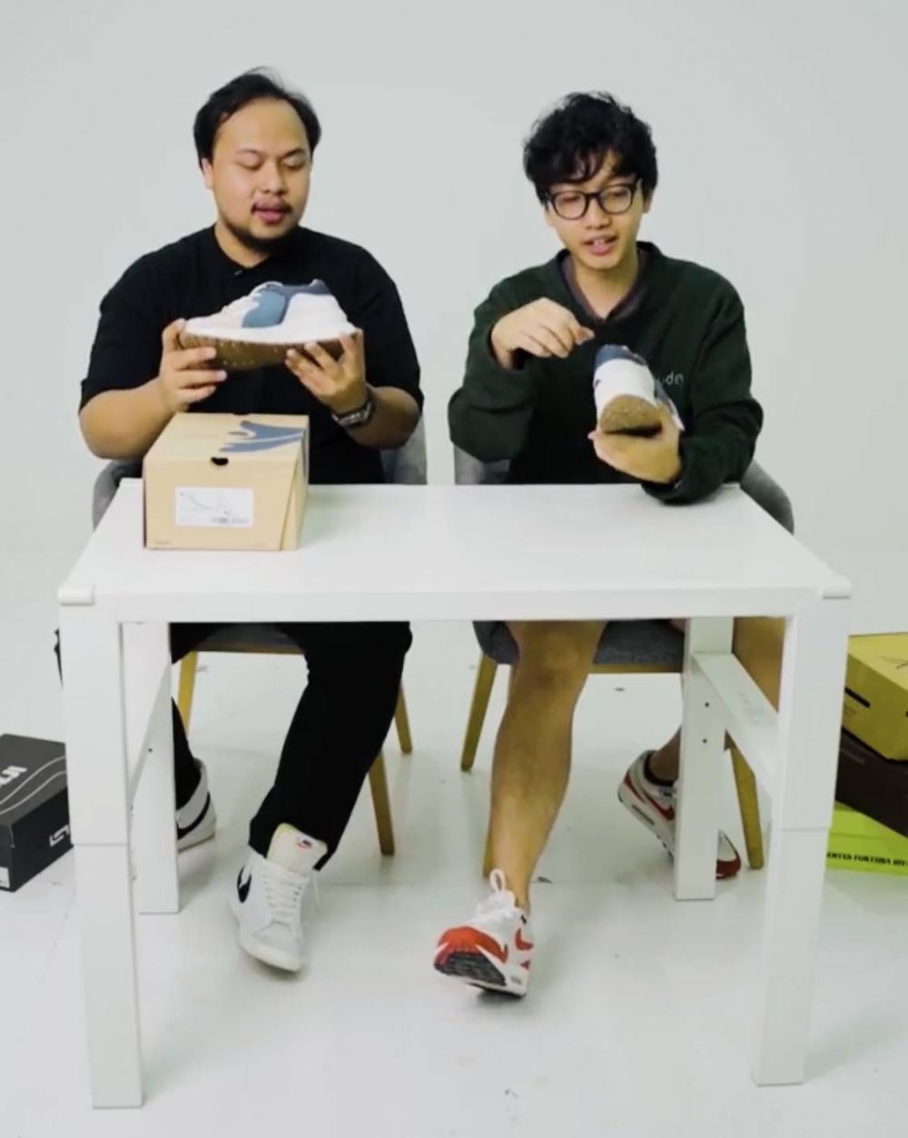 Antusias meningkat, ribuan produk lokal terjual di Localfest Online