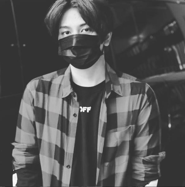 7 Potret Cavin Obient, putra sulung Yuni Shara yang beranjak dewasa