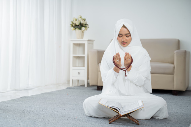 Keistimewaan ibadah umrah saat bulan Ramadhan, penuh limpahan pahala