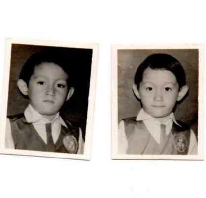 Siap nikahi Citra Monica, 11 transformasi Ifan Seventeen makin menawan