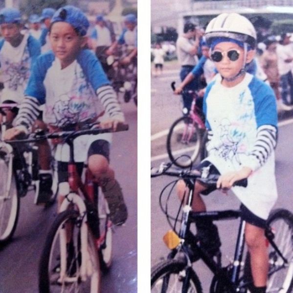 Siap nikahi Citra Monica, 11 transformasi Ifan Seventeen makin menawan