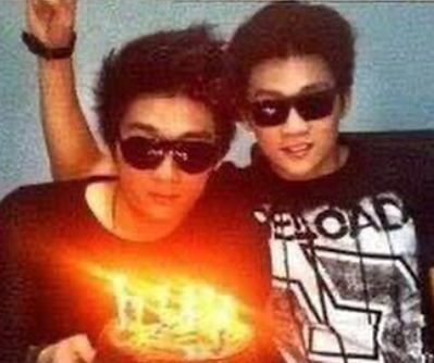 Siap nikahi Citra Monica, 11 transformasi Ifan Seventeen makin menawan