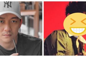 Siap nikahi Citra Monica, 11 transformasi Ifan Seventeen makin menawan