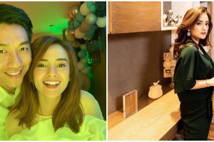 4 Bisnis Citra Monica pacar Ifan Seventeen, fashion hingga skincare