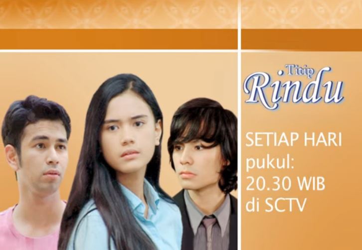 10 Potret Audi Marissa saat awal karier, parasnya curi perhatian