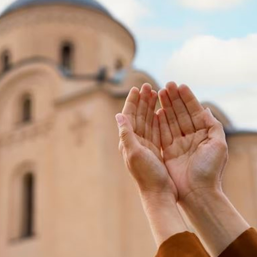 Doa menyambut bulan Ramadhan menurut ajaran Rasulullah, lengkap dengan makna dan keutamaannya