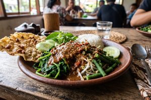 13 Resep masakan Jawa tradisional yang enak, sederhana, mudah dibuat, lengkap dengan cara memasaknya