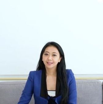 Kisah perjuangan 8 seleb merawat bayi lahir prematur, bikin salut