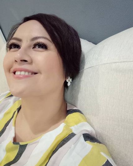 Kisah perjuangan 8 seleb merawat bayi lahir prematur, bikin salut