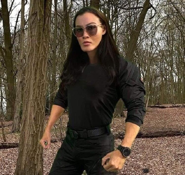 Minta fotonya diedit, 10 hasil potret Deddy Corbuzier ini bikin ketawa